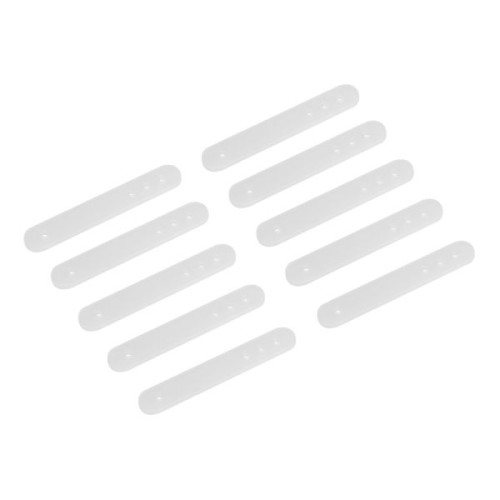 Светодиодная лента герметичная Arlight RTW-PWT-A180-13mm 24V Day4000 (14.4 W/m, IP68, 2835, 5m) 024291(2)