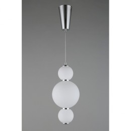 Подвесной светильник APLOYT Arabel APL.009.06.12