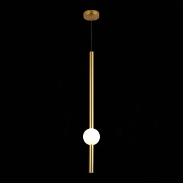 Подвесной светильник ST LUCE ANGURRA SL1222.233.01