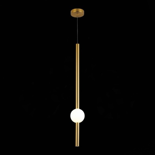 Подвесной светильник ST LUCE ANGURRA SL1222.233.01