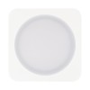 Встраиваемый светильник Arlight LTD-96x96SOL-10W Warm White 3000K 017635