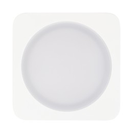 Встраиваемый светильник Arlight LTD-96x96SOL-10W Warm White 3000K 017635