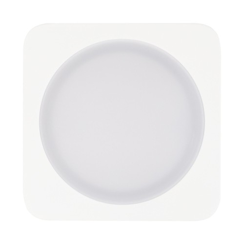 Встраиваемый светильник Arlight LTD-96x96SOL-10W Warm White 3000K 017635