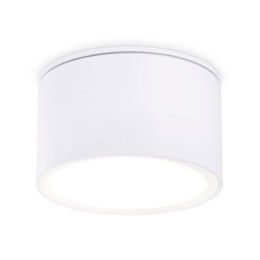 Накладной светильник Ambrella Light Techno spot TN6522