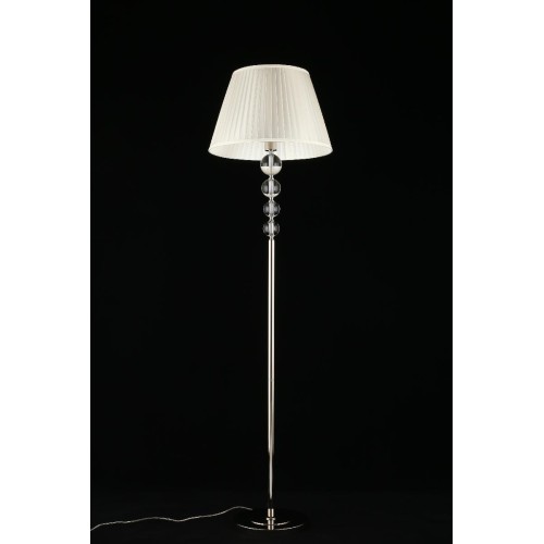 Торшер Aployt Gaell APL.704.05.01