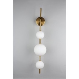 Бра Aployt Diego APL.645.01.15