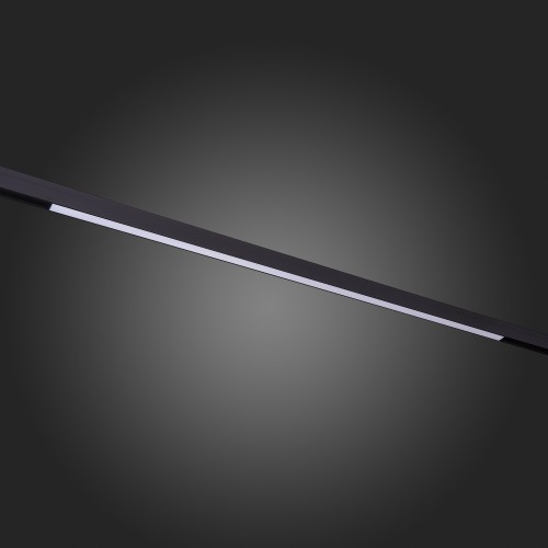 Трековый светильник ST Luce Standi ST360.436.30