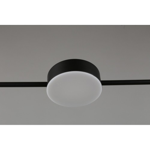 Подвесной светильник Aployt Frania APL.017.03.18