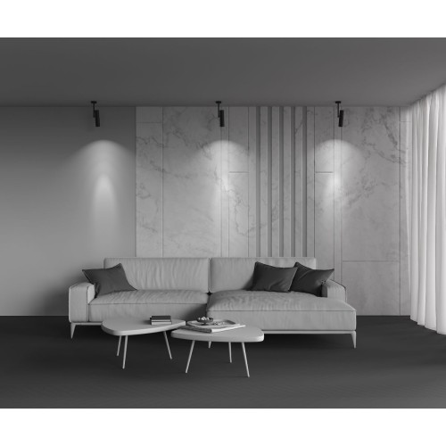 Спот Maytoni Elti C020CL-01B