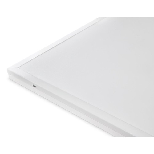 Потолочный светильник Ambrella Light Downlight DPS1016