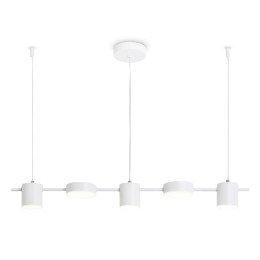 Подвесной светильник Ambrella Light Comfort FL51678