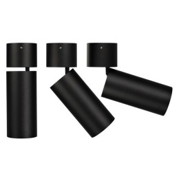 Корпус накладного светильника Arlight SP-Polo-Surface-Flap-R65 024383(1)