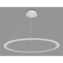 Подвесной светильник Ambrella Light Acrylica Original FA4351