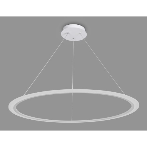 Подвесной светильник Ambrella Light Acrylica Original FA4351