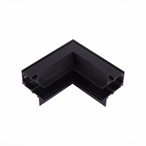 Внутренний угол-соединитель для встраиваемого магнитного шинопровода ST Luce Skyline 48 ST007.449.00