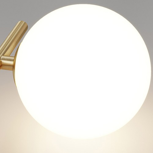 Настенный светильник ImperiumLoft Matisse 201086-23