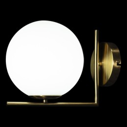 Бра Loft IT 2578-W