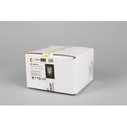 Бра Omnilux OML-72801-02