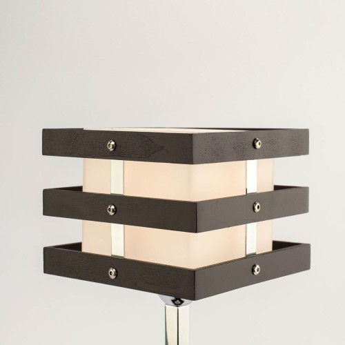 Настольная лампа Citilux Киото CL133811