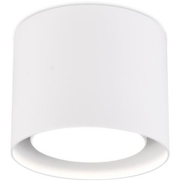 Потолочный светильник Ambrella Light Techno Spot TN700