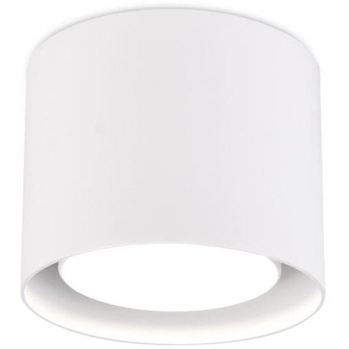 Потолочный светильник Ambrella Light Techno Spot TN700