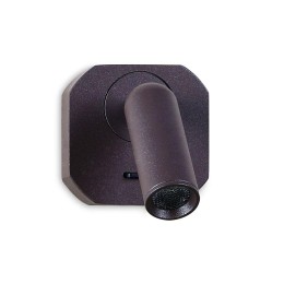 Светодиодный спот Ambrella Light Wall FW283