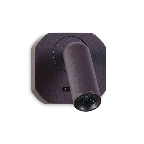 Светодиодный спот Ambrella Light Wall FW283