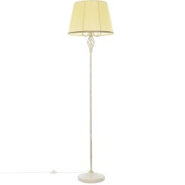 Торшер Citilux Вена CL402923