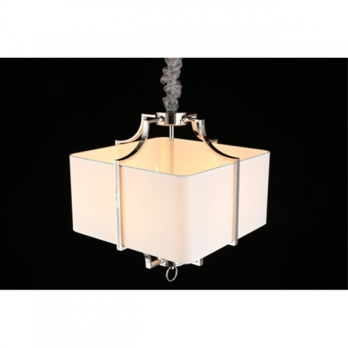 Подвесная люстра APLOYT Romilda APL.732.06.05