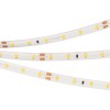 Светодиодная лента герметичная Arlight RTW-SE-A60-8mm 24V White6000 (7.2 W/m, IP65, 2835, 5m) 020522(2)