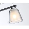 Потолочная люстра Ambrella Light Modern TR303231