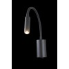 Бра Loft IT STICK 10009BK