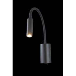 Бра Loft IT STICK 10009BK
