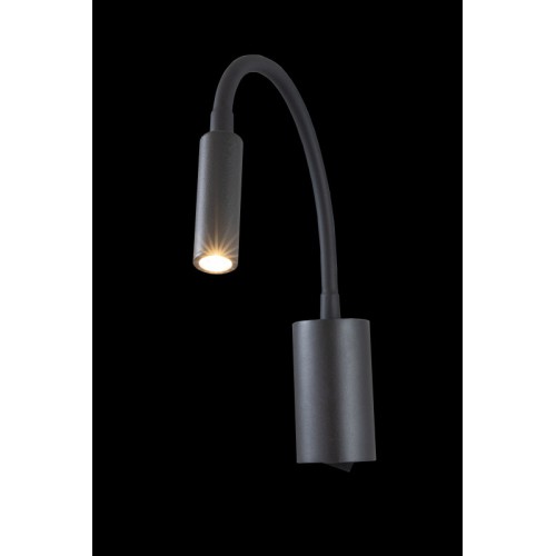 Бра Loft IT STICK 10009BK