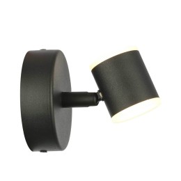 Бра ST-Luce SL1597.401.01