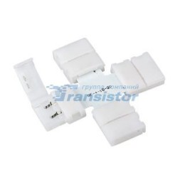 Соединитель Arlight 4X FIX-MONO10C 017902