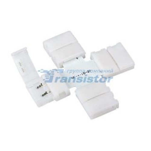 Соединитель Arlight 4X FIX-MONO10C 017902