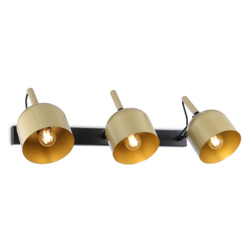 Спот Ambrella Light Traditional TR97109