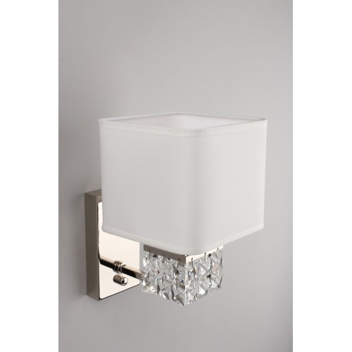 Бра APLOYT Ireni APL.736.01.01