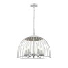 Подвесная люстра Vele Luce Florian VL5061P05