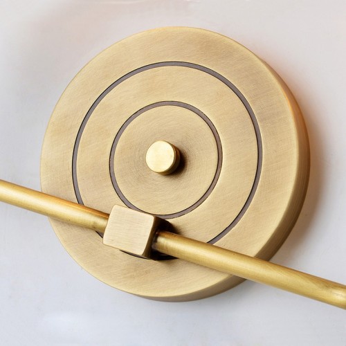 Бра ImperiumLoft Viola 141137-26