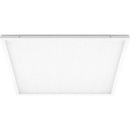 Встраиваемый светодиодный светильник Feron AL2115 29764