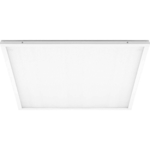 Встраиваемый светодиодный светильник Feron AL2115 29764