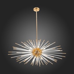 Люстра на штанге ST Luce SL1097.203.09