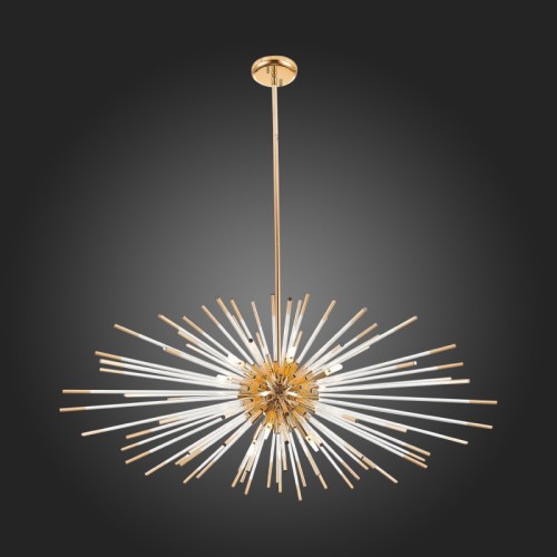 Люстра на штанге ST Luce SL1097.203.09