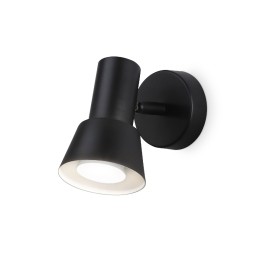 Спот Ambrella Light Techno spot TA13112