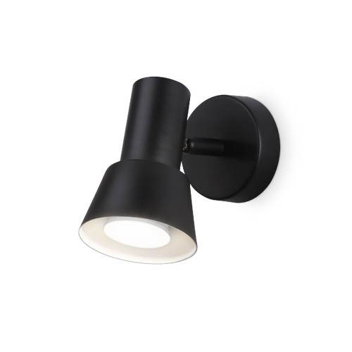 Спот Ambrella Light Techno spot TA13112