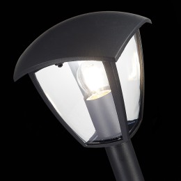 Уличный светильник ST Luce Sivino SL081.405.01