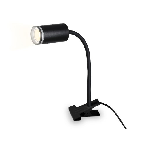 Настольная лампа Ambrella Light Wall FW2468