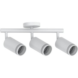 Спот Feron ML233 41490